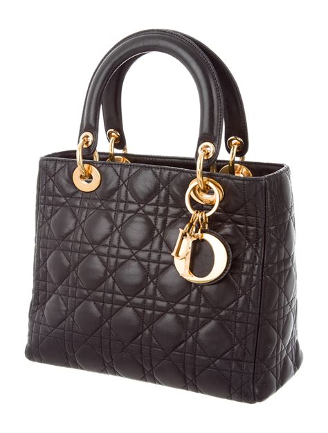 how much is dior bags|best dior bag for women.